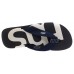 TBS PALAMOS Q8032 MARINE Вьетнамки мужские TBS PALAMOS Q8032 MARINE